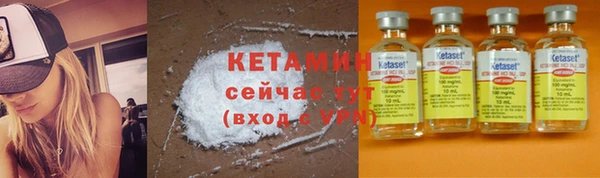 гидра Вяземский