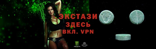 гидра Вяземский